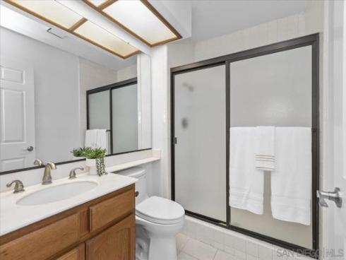 28192 Alava , Mission Viejo, CA