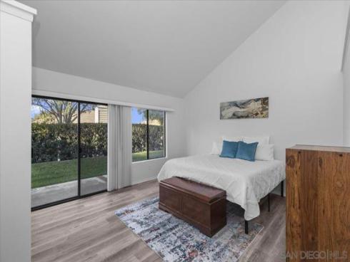 28192 Alava , Mission Viejo, CA