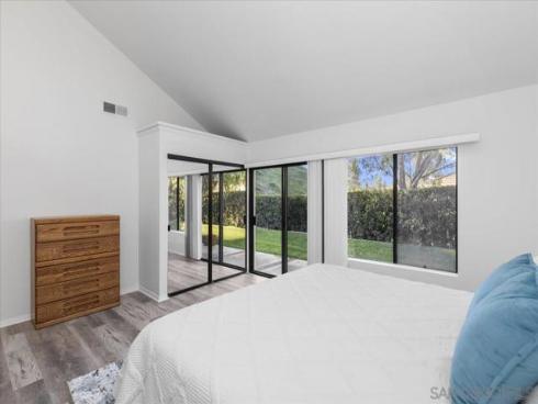 28192 Alava , Mission Viejo, CA