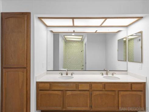 28192 Alava , Mission Viejo, CA