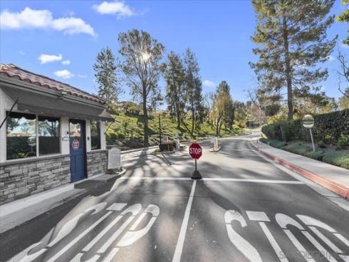 28192 Alava , Mission Viejo, CA