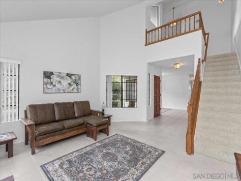 28192 Alava , Mission Viejo, CA