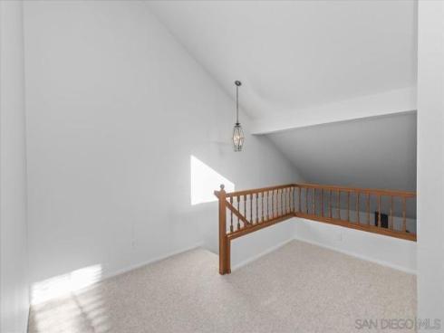 28192 Alava , Mission Viejo, CA