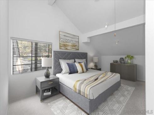 28192 Alava , Mission Viejo, CA