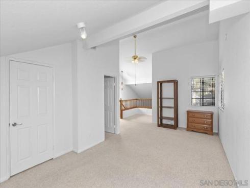 28192 Alava , Mission Viejo, CA