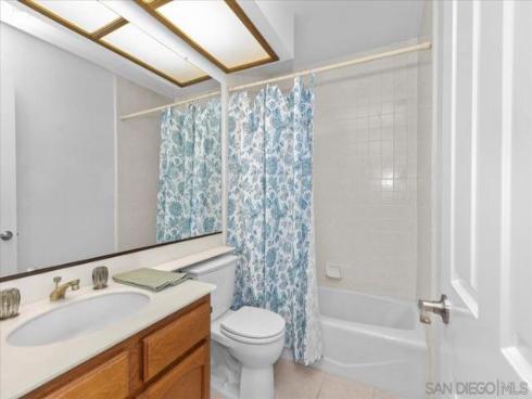 28192 Alava , Mission Viejo, CA