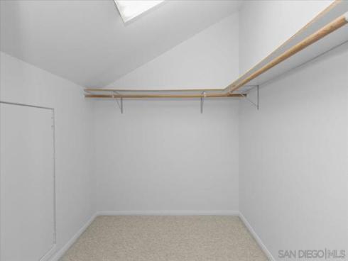 28192 Alava , Mission Viejo, CA