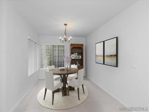 28192 Alava , Mission Viejo, CA