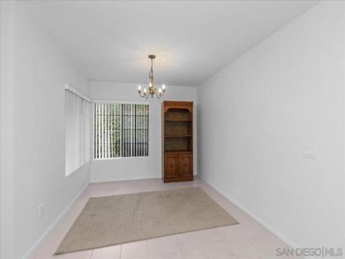 28192 Alava , Mission Viejo, CA