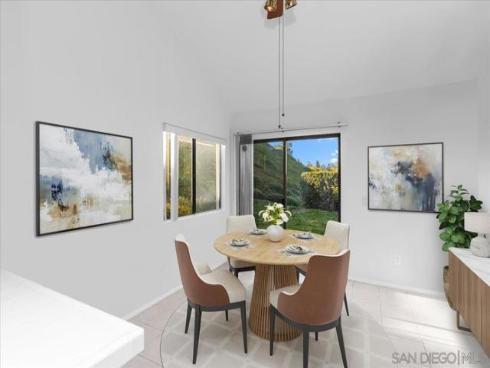 28192 Alava , Mission Viejo, CA