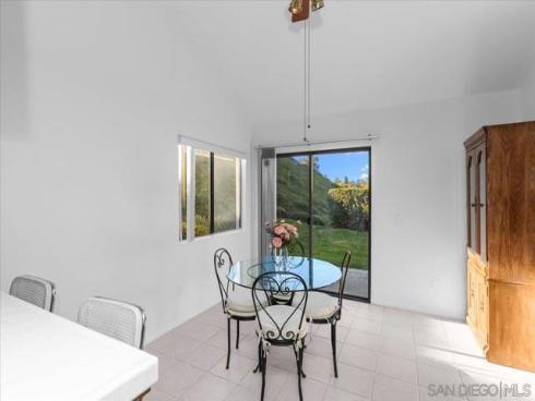 28192 Alava , Mission Viejo, CA