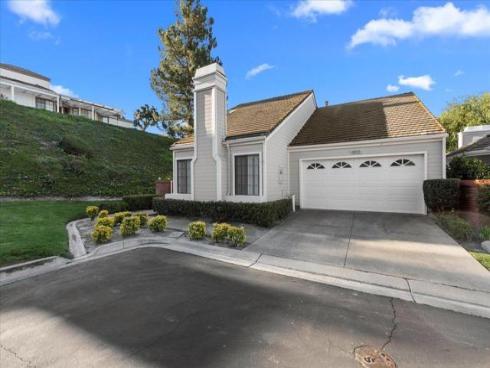 28192 Alava , Mission Viejo, CA