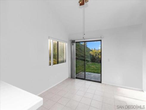 28192 Alava , Mission Viejo, CA