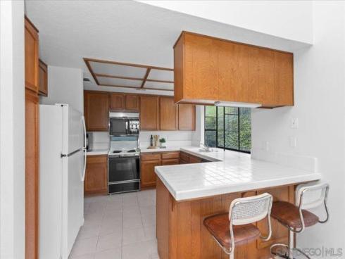 28192 Alava , Mission Viejo, CA