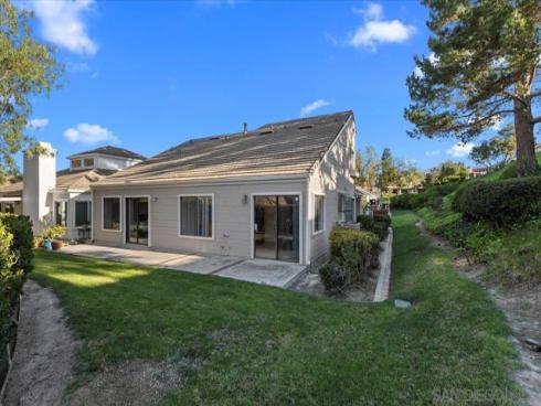 28192 Alava , Mission Viejo, CA