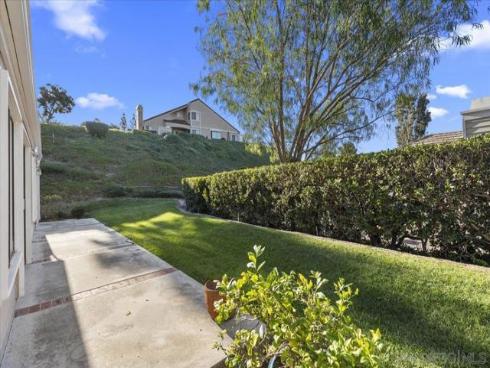 28192 Alava , Mission Viejo, CA