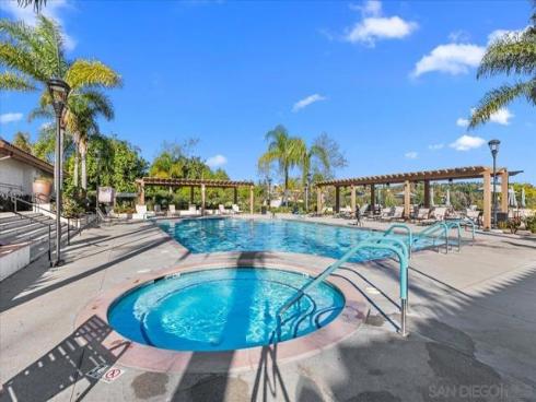 28192 Alava , Mission Viejo, CA