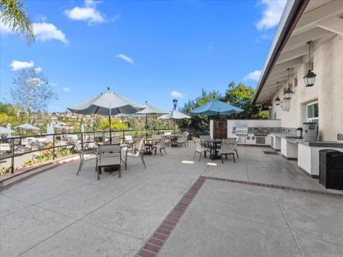 28192 Alava , Mission Viejo, CA