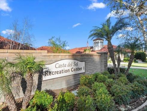 28192 Alava , Mission Viejo, CA
