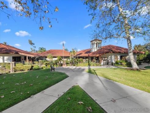 28192 Alava , Mission Viejo, CA