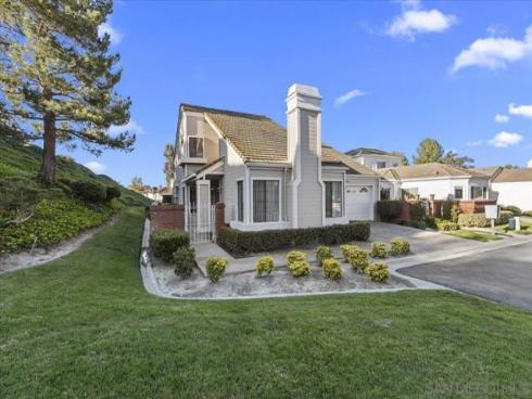 28192 Alava , Mission Viejo, CA