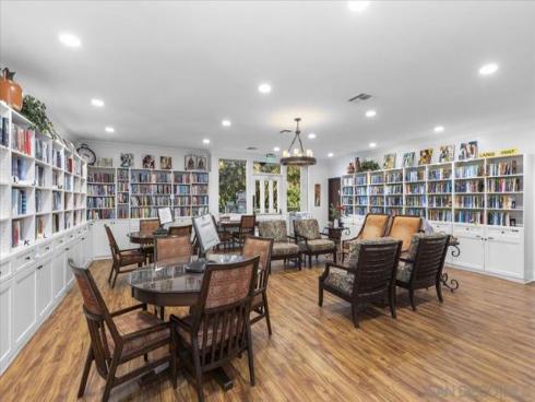 28192 Alava , Mission Viejo, CA