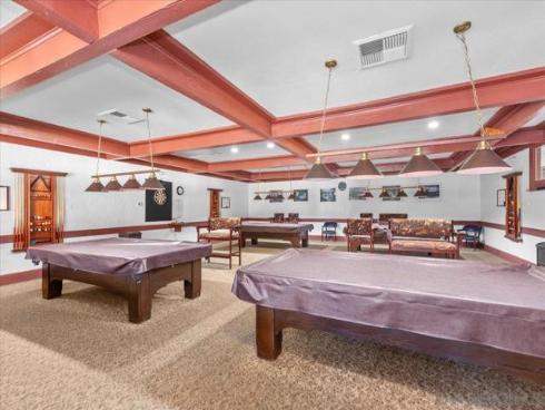 28192 Alava , Mission Viejo, CA