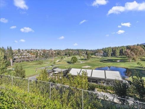 28192 Alava , Mission Viejo, CA