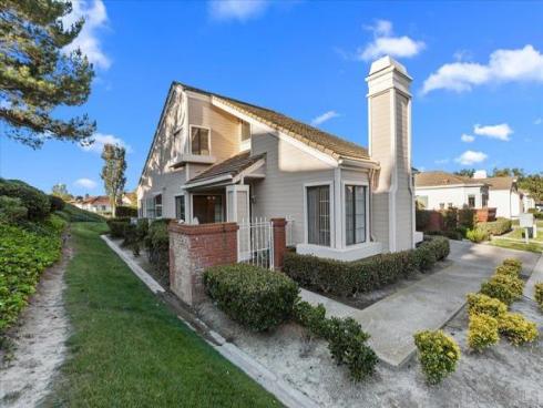 28192 Alava , Mission Viejo, CA