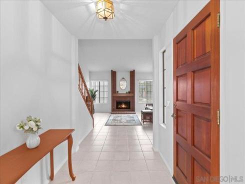28192 Alava , Mission Viejo, CA