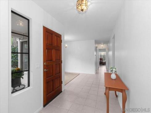 28192 Alava , Mission Viejo, CA