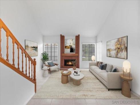 28192 Alava , Mission Viejo, CA
