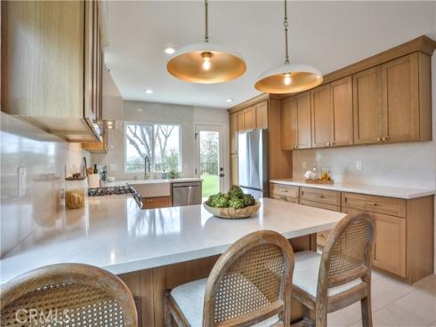 26471 Via Cuervo , Mission Viejo, CA