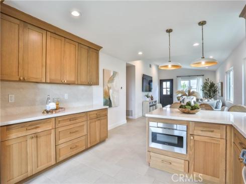 26471 Via Cuervo , Mission Viejo, CA