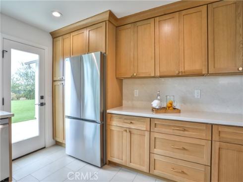 26471 Via Cuervo , Mission Viejo, CA