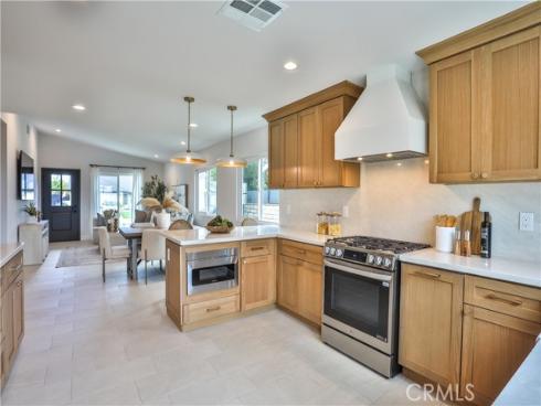 26471 Via Cuervo , Mission Viejo, CA