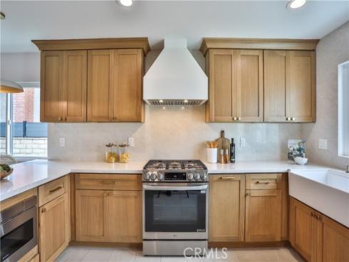 26471 Via Cuervo , Mission Viejo, CA