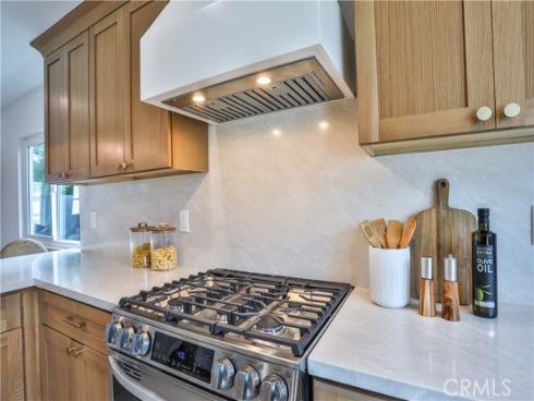 26471 Via Cuervo , Mission Viejo, CA