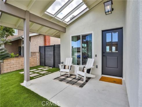 26471 Via Cuervo , Mission Viejo, CA