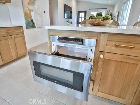26471 Via Cuervo , Mission Viejo, CA