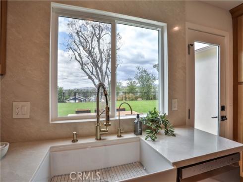 26471 Via Cuervo , Mission Viejo, CA