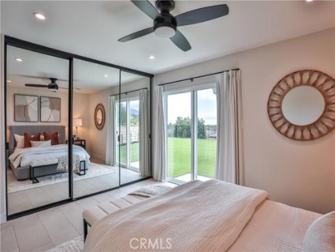 26471 Via Cuervo , Mission Viejo, CA