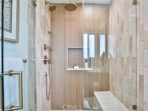 26471 Via Cuervo , Mission Viejo, CA