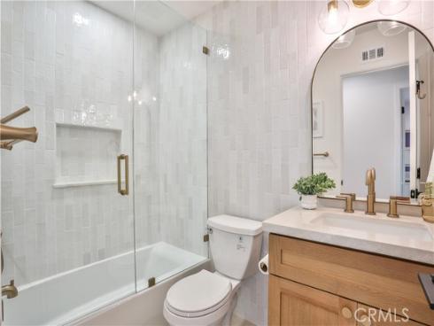 26471 Via Cuervo , Mission Viejo, CA