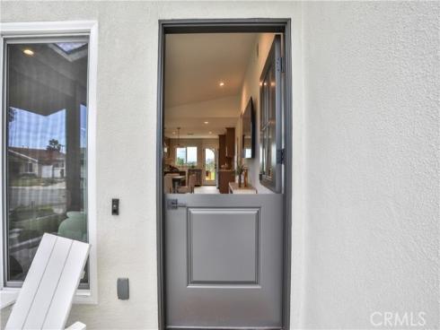 26471 Via Cuervo , Mission Viejo, CA