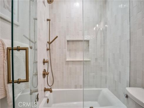 26471 Via Cuervo , Mission Viejo, CA