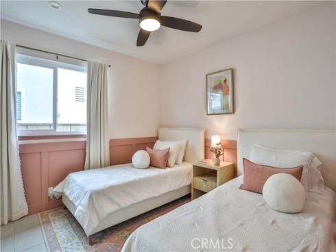 26471 Via Cuervo , Mission Viejo, CA