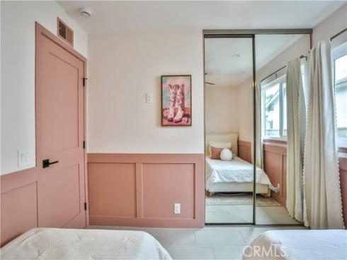 26471 Via Cuervo , Mission Viejo, CA