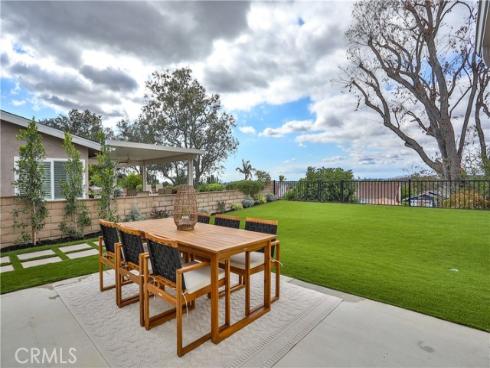 26471 Via Cuervo , Mission Viejo, CA