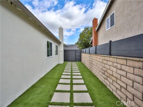 26471 Via Cuervo , Mission Viejo, CA